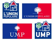Union pour la Majorit Prsidentielle